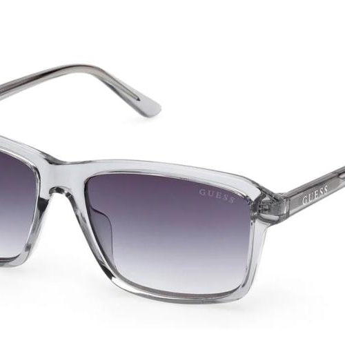 Load image into Gallery viewer, GUESS MOD. GU00236-0
