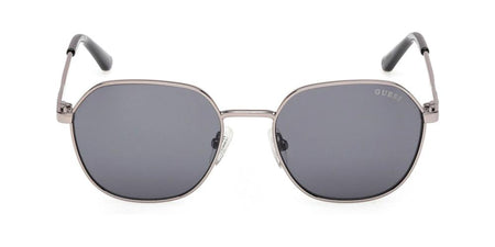 GUESS MOD. GU00238-1