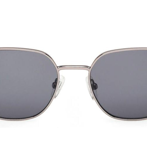 Load image into Gallery viewer, GUESS MOD. GU00238-1
