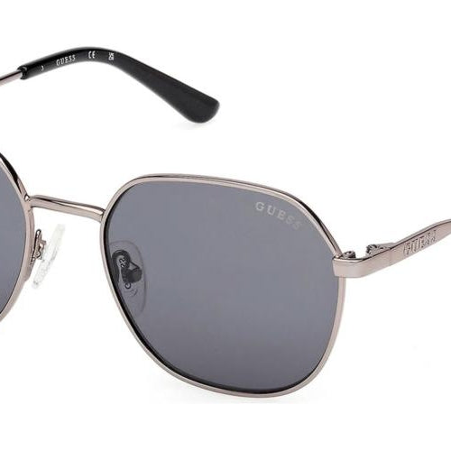 Load image into Gallery viewer, GUESS MOD. GU00238-0
