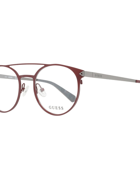 GUESS MOD. GU1956 50070-0