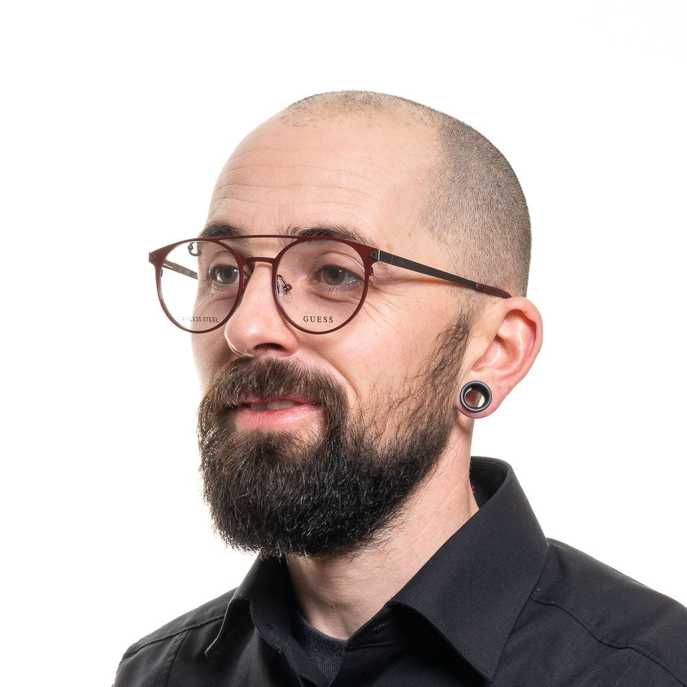 GUESS MOD. GU1956 50070-3