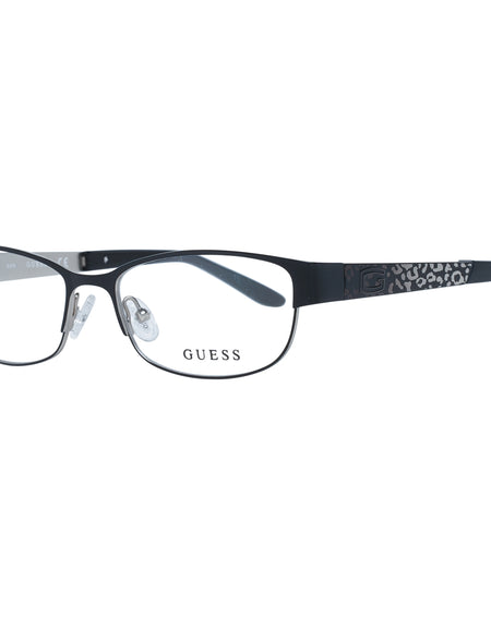 GUESS MOD. GU2390 52D32-0