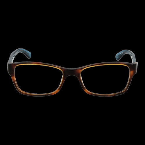 Load image into Gallery viewer, GUESS MOD. GU2591 53052-1
