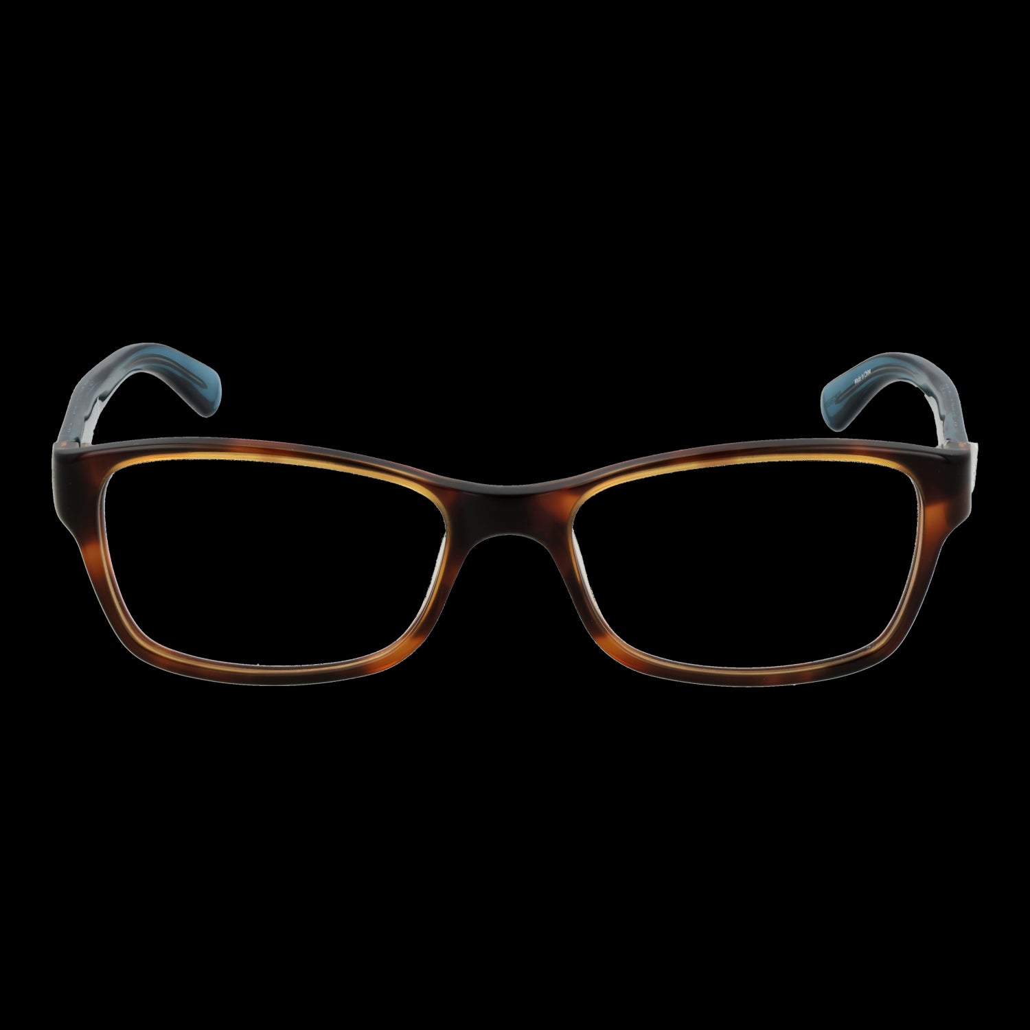 GUESS MOD. GU2591 53052-1