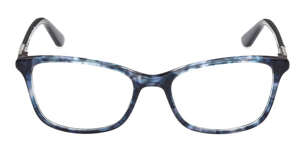 GUESS MOD. GU2658-N-1