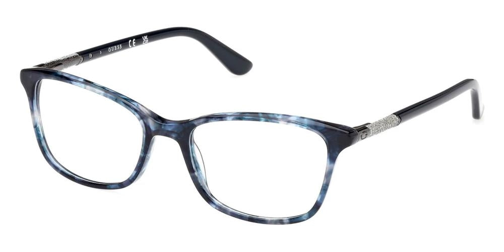 GUESS MOD. GU2658-N-0