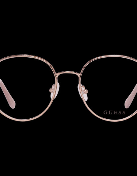 GUESS MOD. GU2669 50028-1