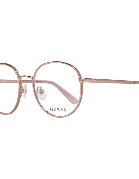 GUESS MOD. GU2669 50028-0