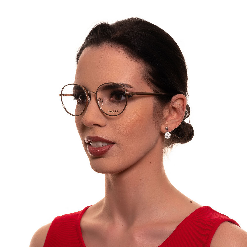 GUESS MOD. GU2669 50028-3