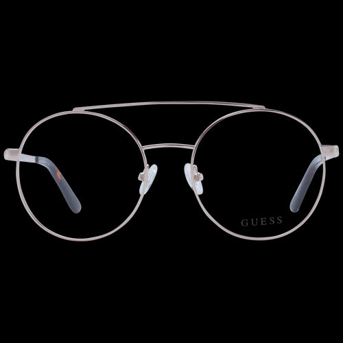 Load image into Gallery viewer, GUESS MOD. GU2714 52032-1
