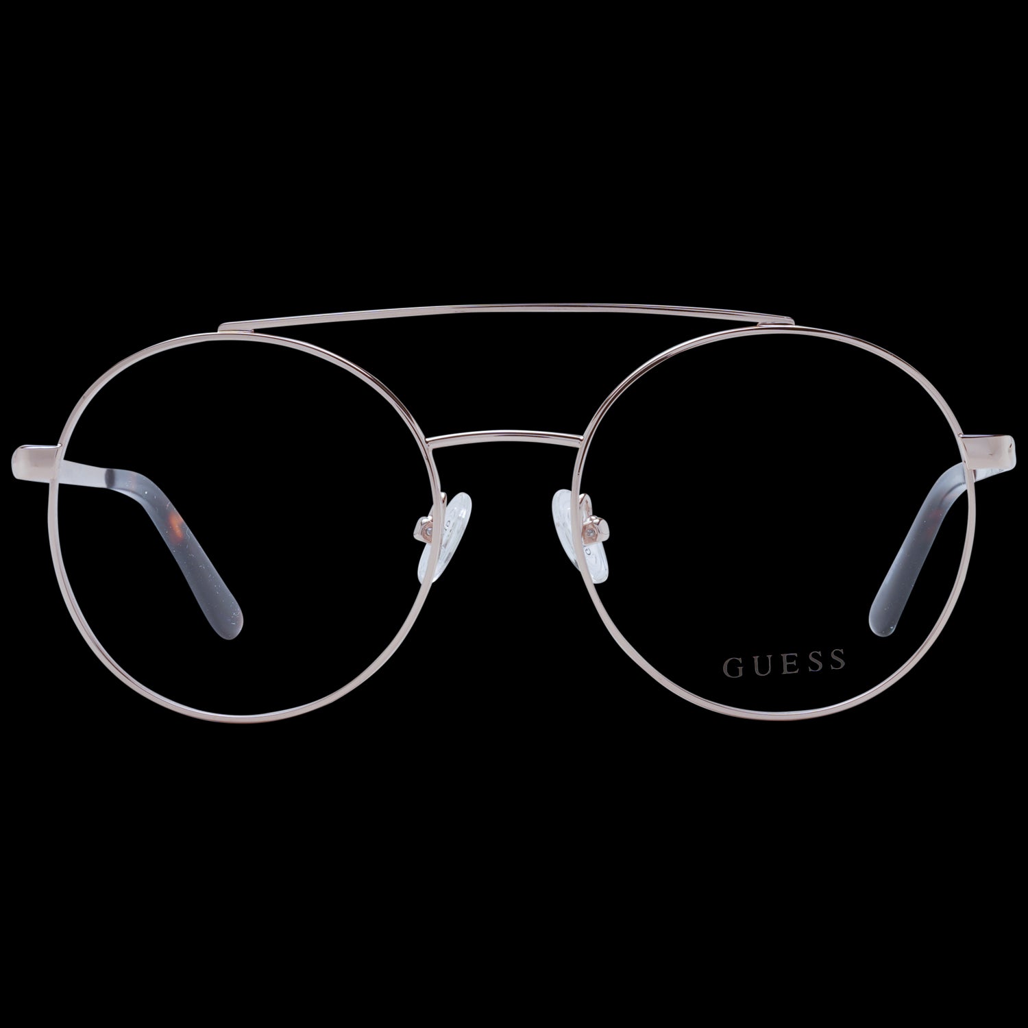 GUESS MOD. GU2714 52032-1