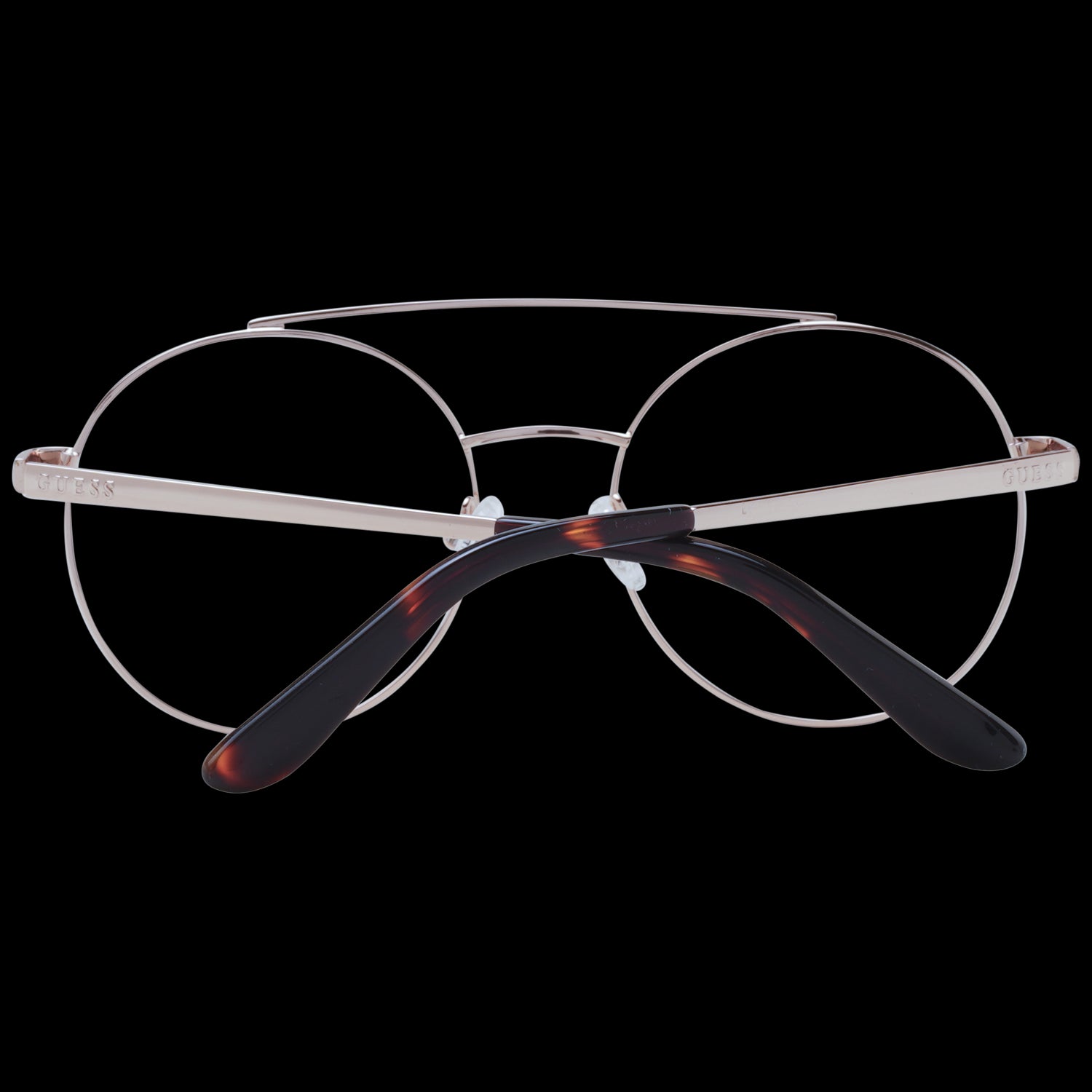 GUESS MOD. GU2714 52032-2