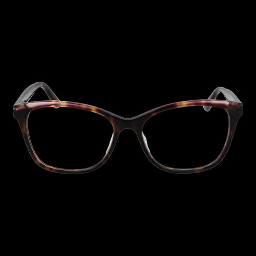 Load image into Gallery viewer, GUESS MOD. GU2723 52056-1
