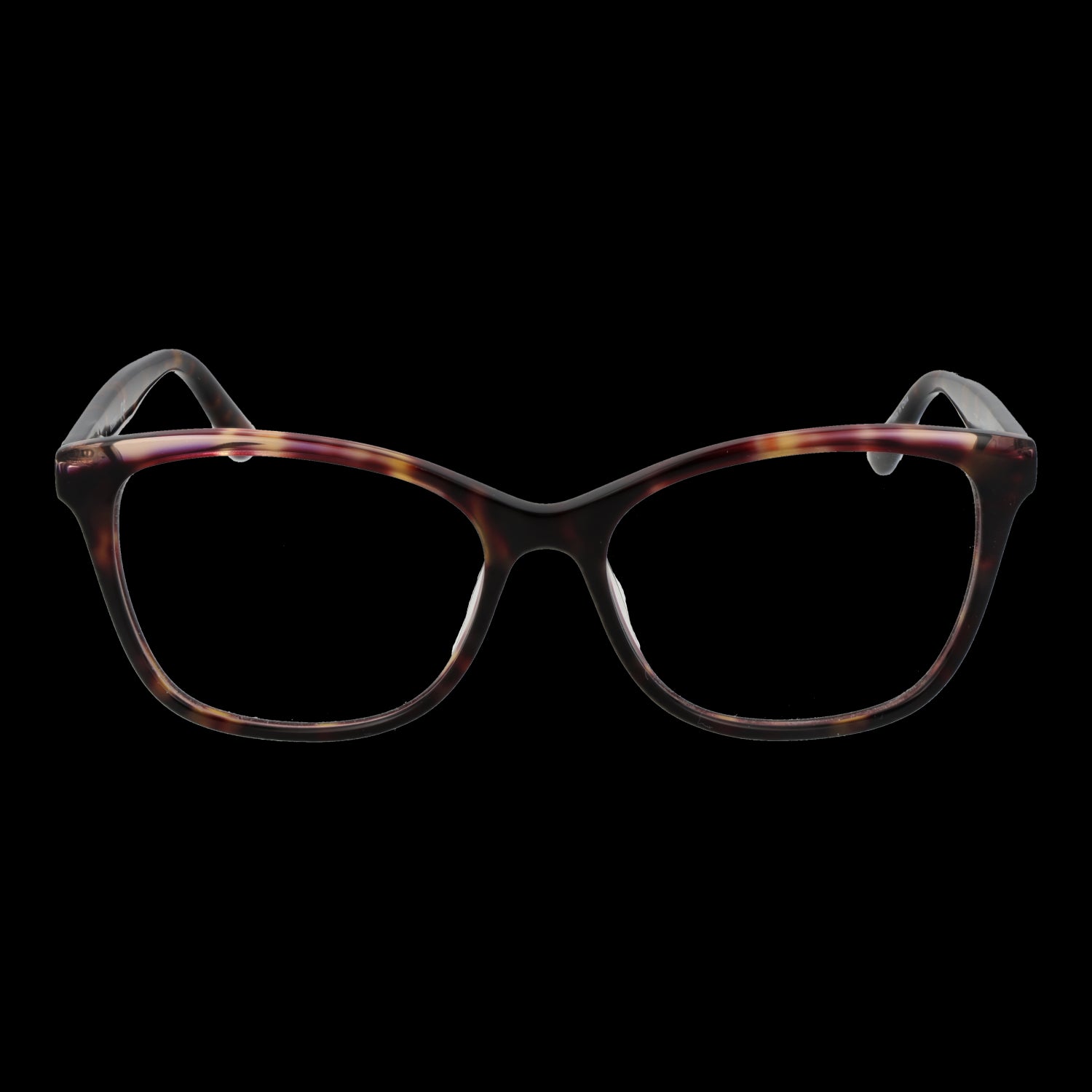 GUESS MOD. GU2723 52056-1