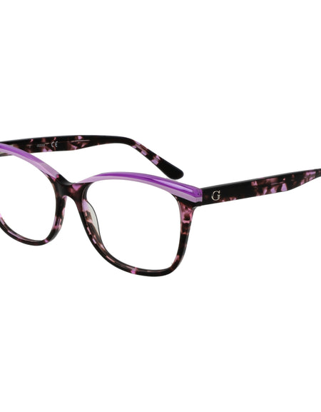 GUESS MOD. GU2723 54083-0