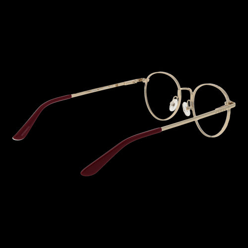 Load image into Gallery viewer, GUESS MOD. GU2725 48071-2
