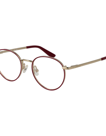 GUESS MOD. GU2725 48071-0