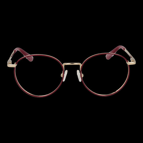 Load image into Gallery viewer, GUESS MOD. GU2725 50071-1
