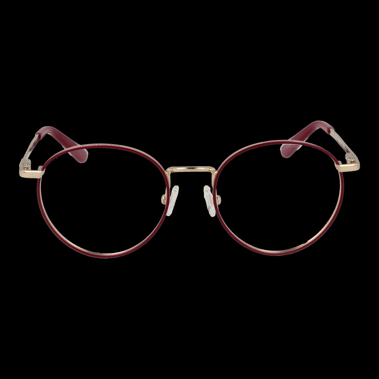 GUESS MOD. GU2725 50071-1