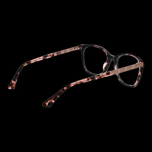 Load image into Gallery viewer, GUESS MOD. GU2743 51005-2
