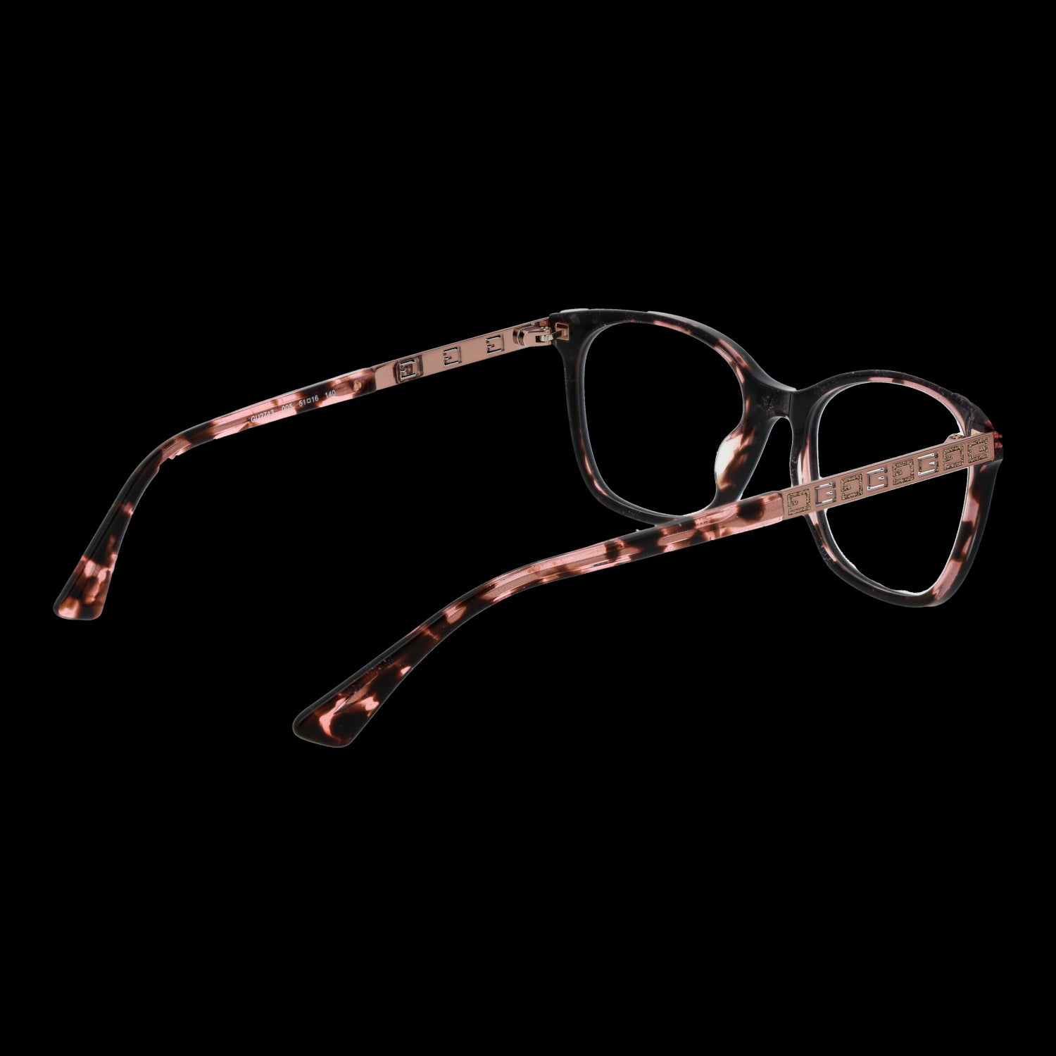 GUESS MOD. GU2743 51005-2