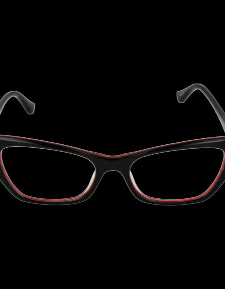 GUESS MOD. GU2747 51005-1