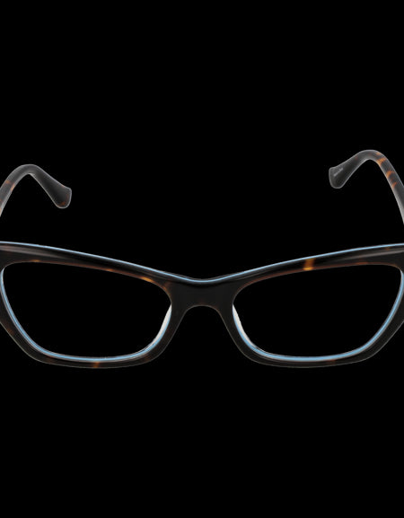 GUESS MOD. GU2747 51052-1