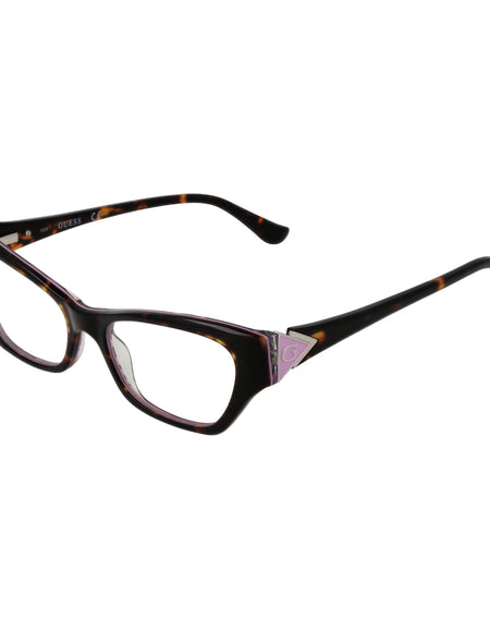 GUESS MOD. GU2747 51056-0