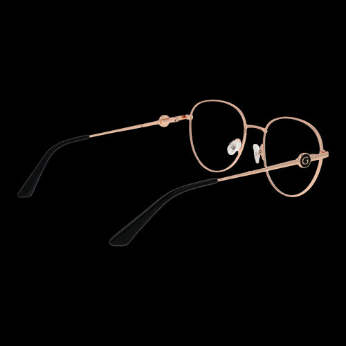 Load image into Gallery viewer, GUESS MOD. GU2756 53028-2
