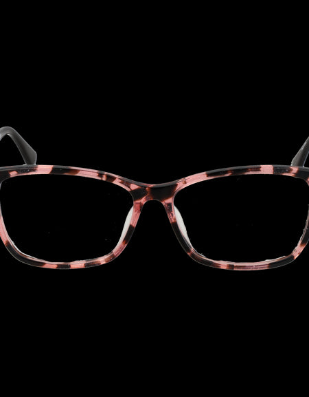 GUESS MOD. GU2773-D 54074-1