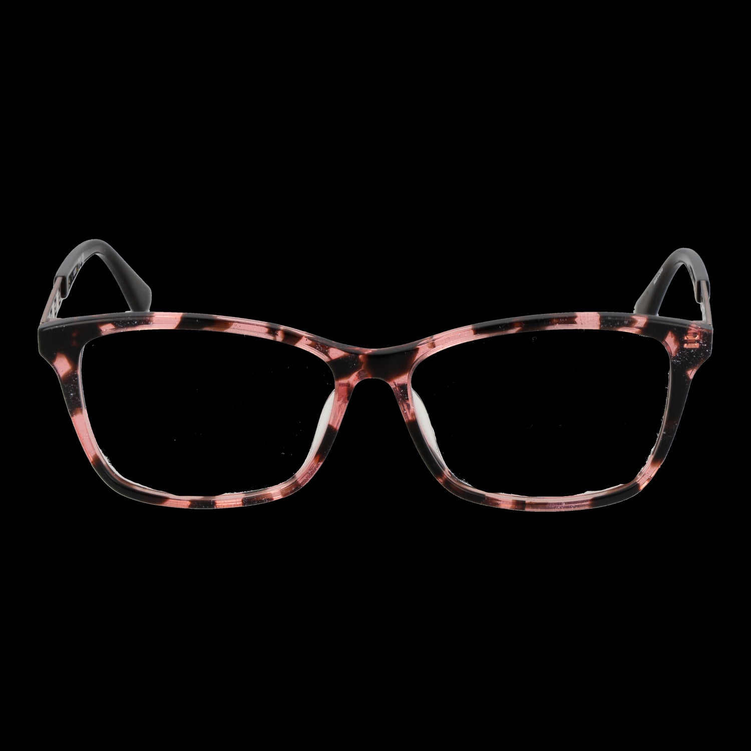 GUESS MOD. GU2773-D 54074-1