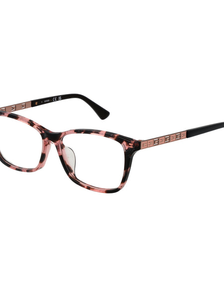 GUESS MOD. GU2773-D 54074-0