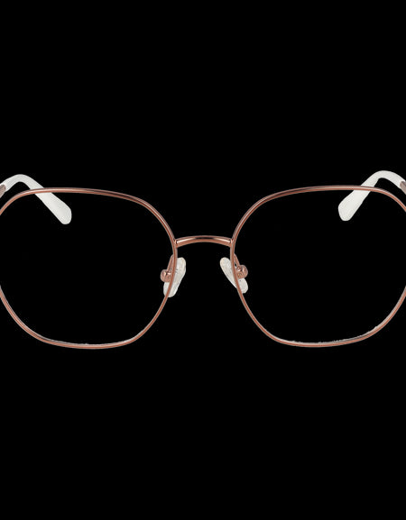 GUESS MOD. GU2780 57028-1