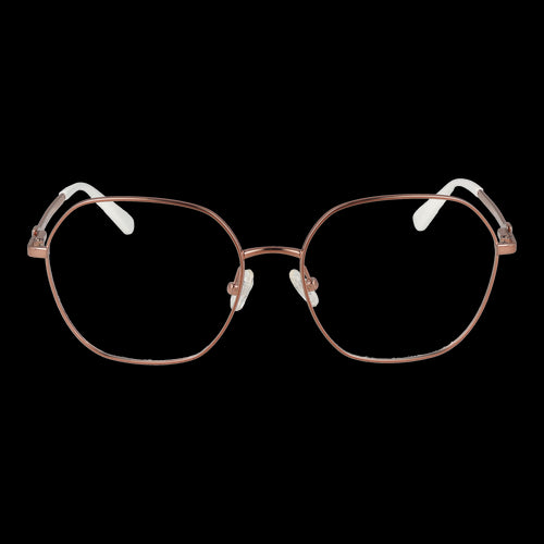 Load image into Gallery viewer, GUESS MOD. GU2780 57028-1
