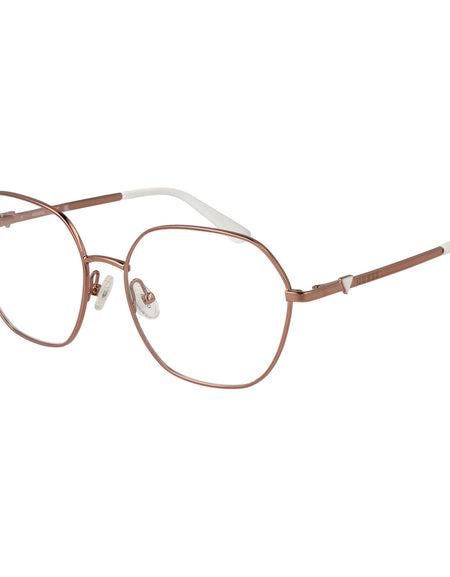 GUESS MOD. GU2780 57028-0