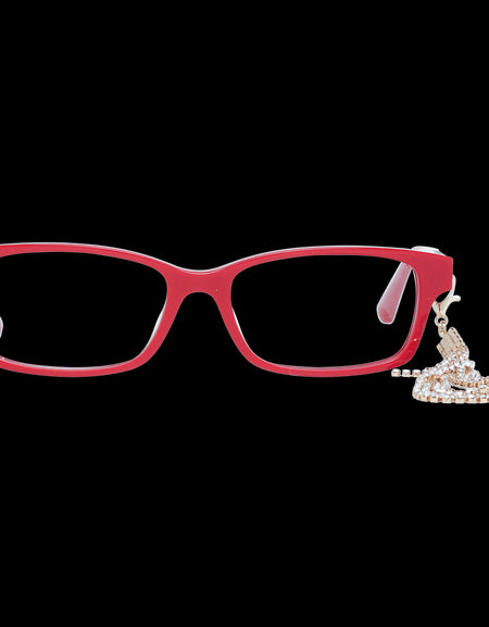 GUESS MOD. GU2785 54066-1