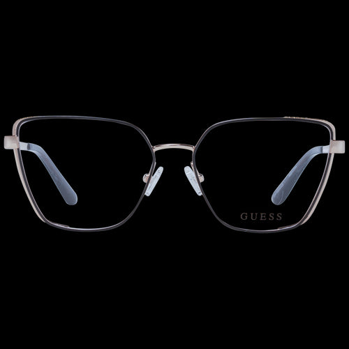 Load image into Gallery viewer, GUESS MOD. GU2793 53032-1
