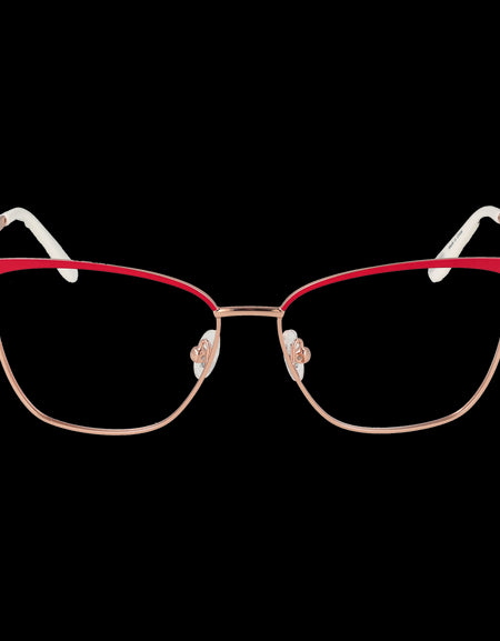 GUESS MOD. GU2795 54072-1