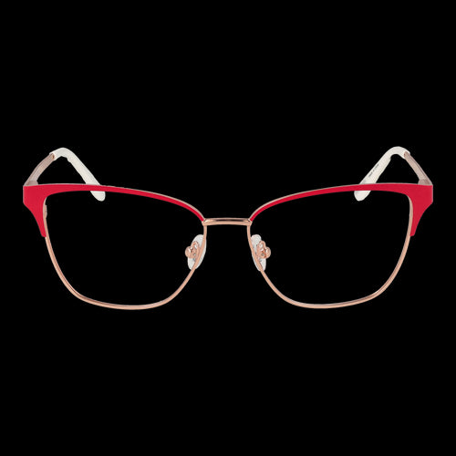 Load image into Gallery viewer, GUESS MOD. GU2795 54072-1
