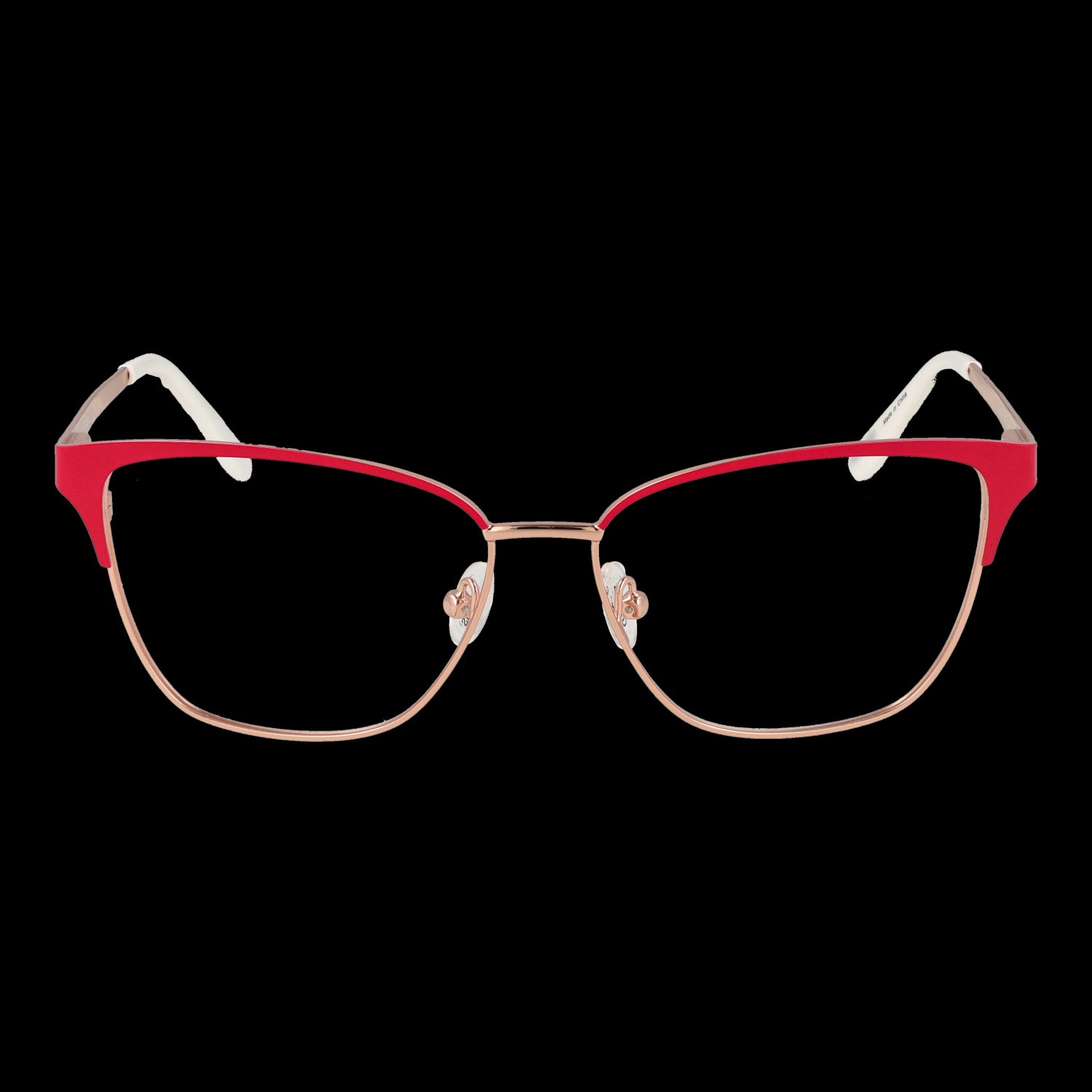 GUESS MOD. GU2795 54072-1