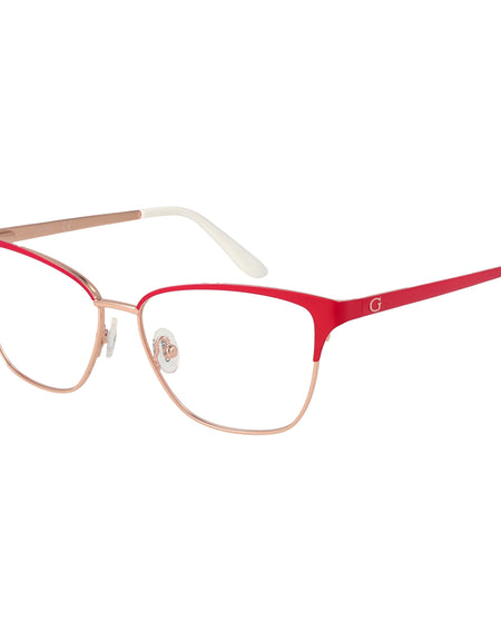 GUESS MOD. GU2795 54072-0