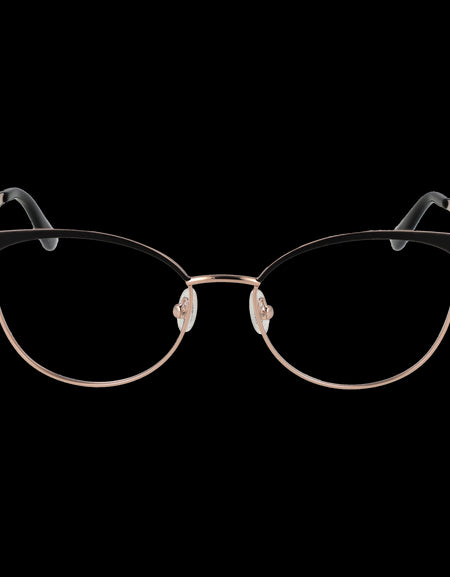 GUESS MOD. GU2796 54001-1