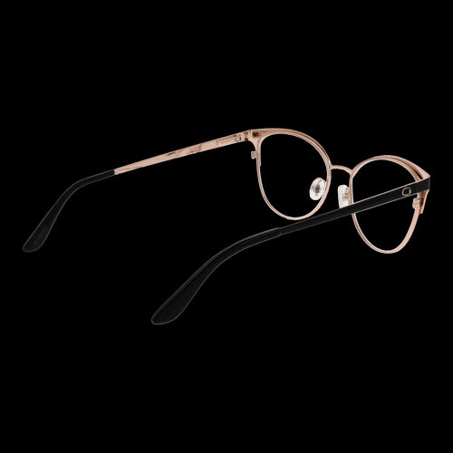 Load image into Gallery viewer, GUESS MOD. GU2796 54001-2
