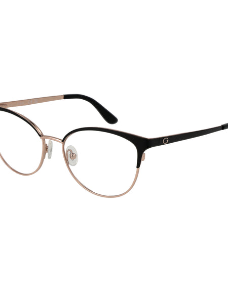 GUESS MOD. GU2796 54001-0