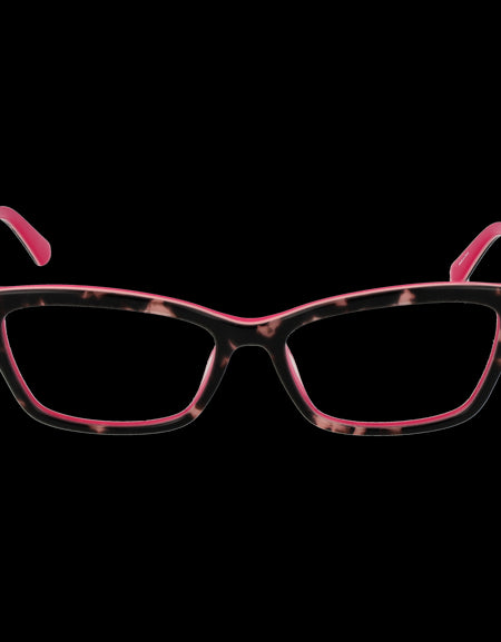 GUESS MOD. GU2797 52074-1