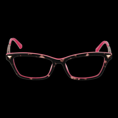 Load image into Gallery viewer, GUESS MOD. GU2797 52074-1
