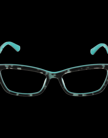 GUESS MOD. GU2797 52095-1