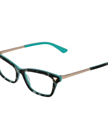 GUESS MOD. GU2797 52095-0