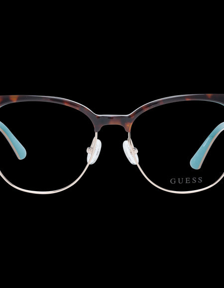 GUESS MOD. GU2798 53052-1